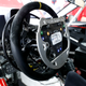 Image for article titled Robert Wickens Returns To Racing With Hyundai In IMSA TCR After Paralysis